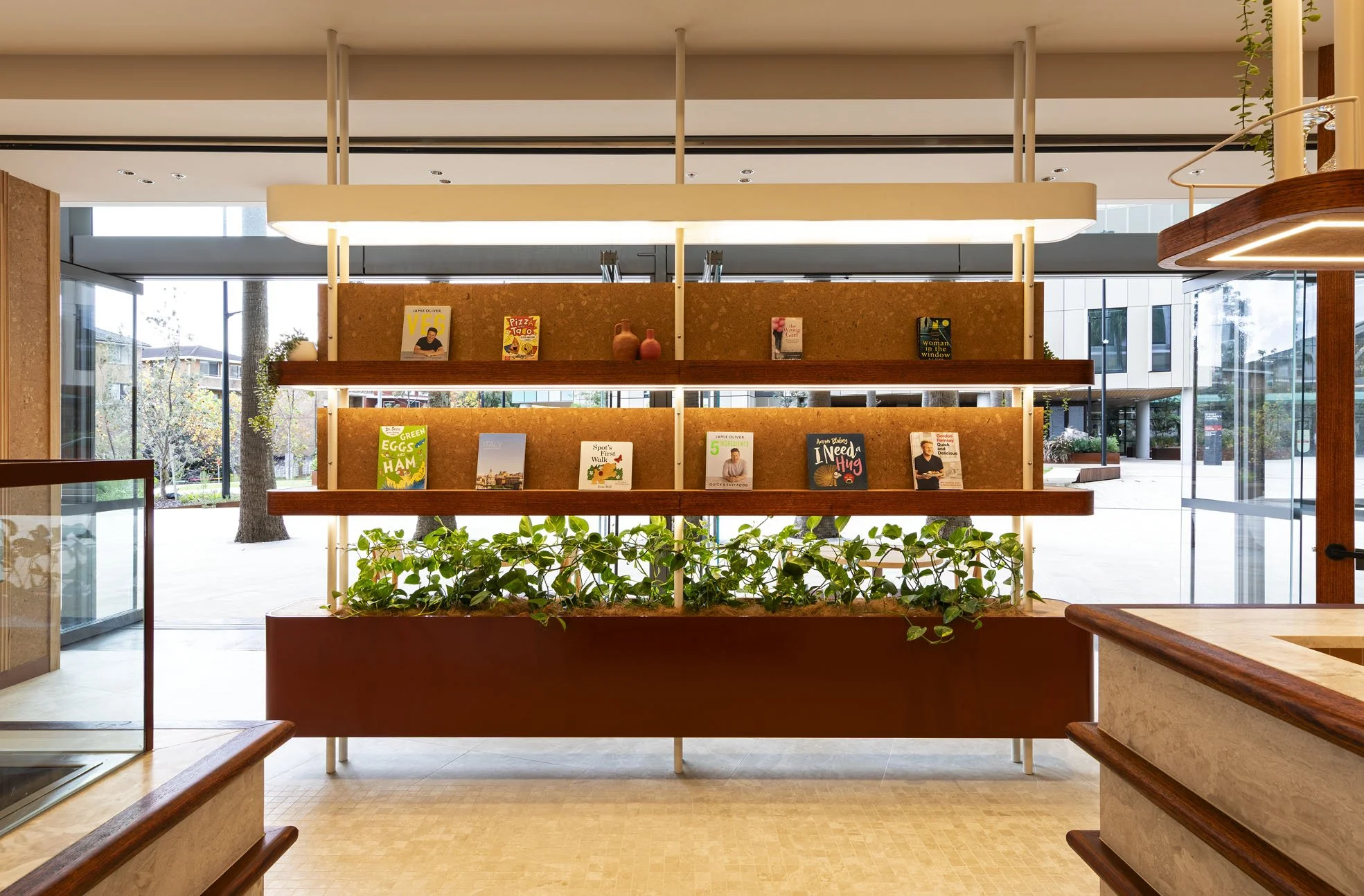 13HubEateryUNSW_300526.jpg