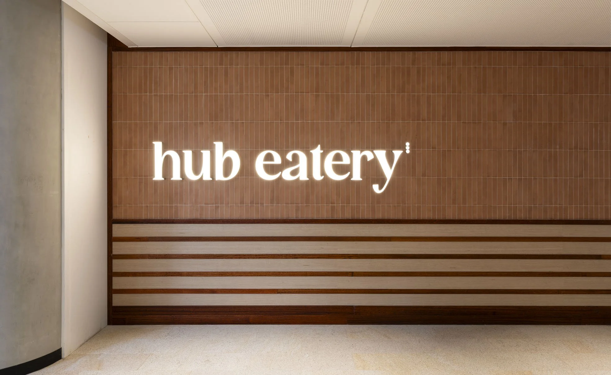 34HubEateryUNSW_300526.jpg