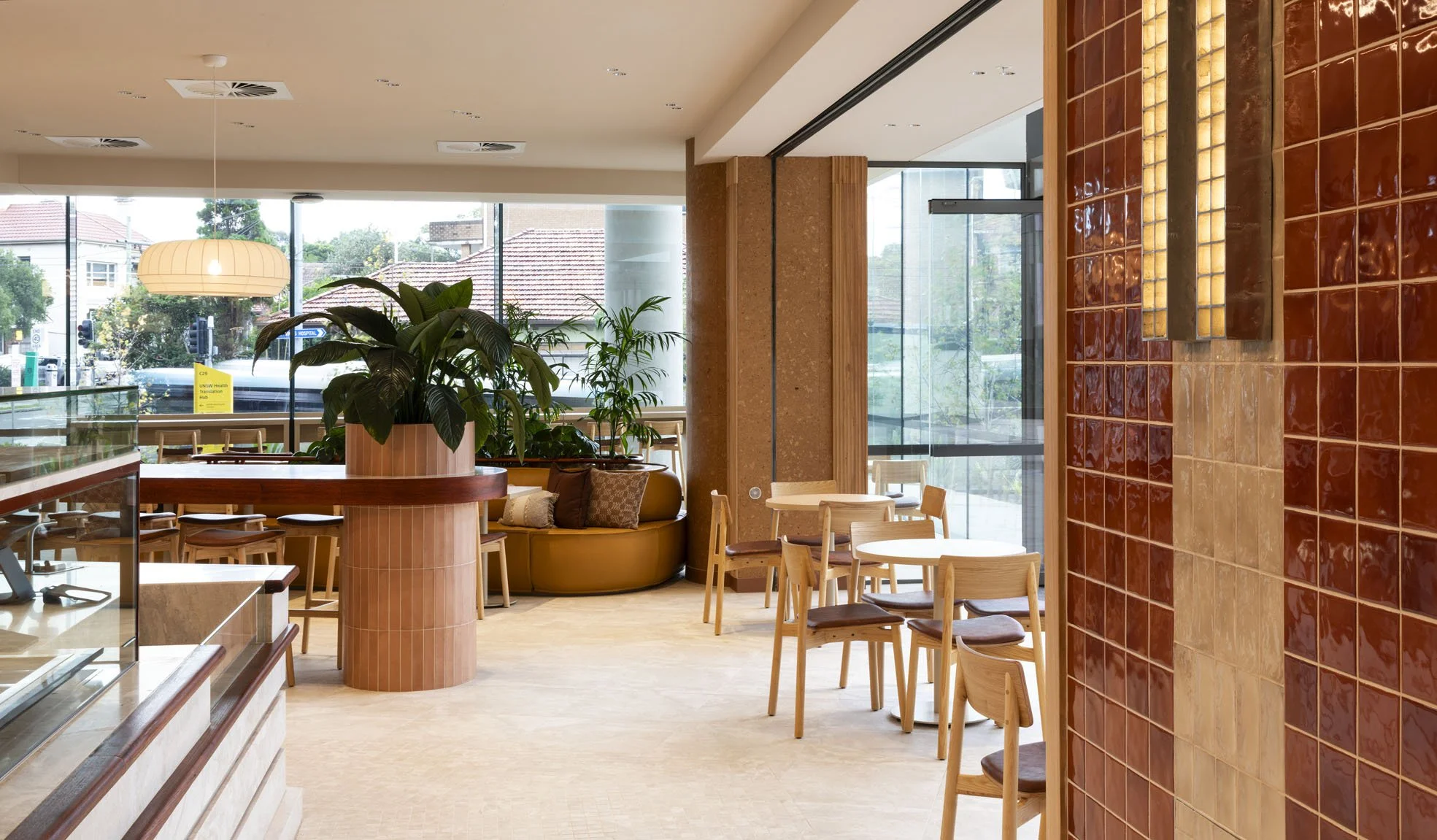 33HubEateryUNSW_300526.jpg