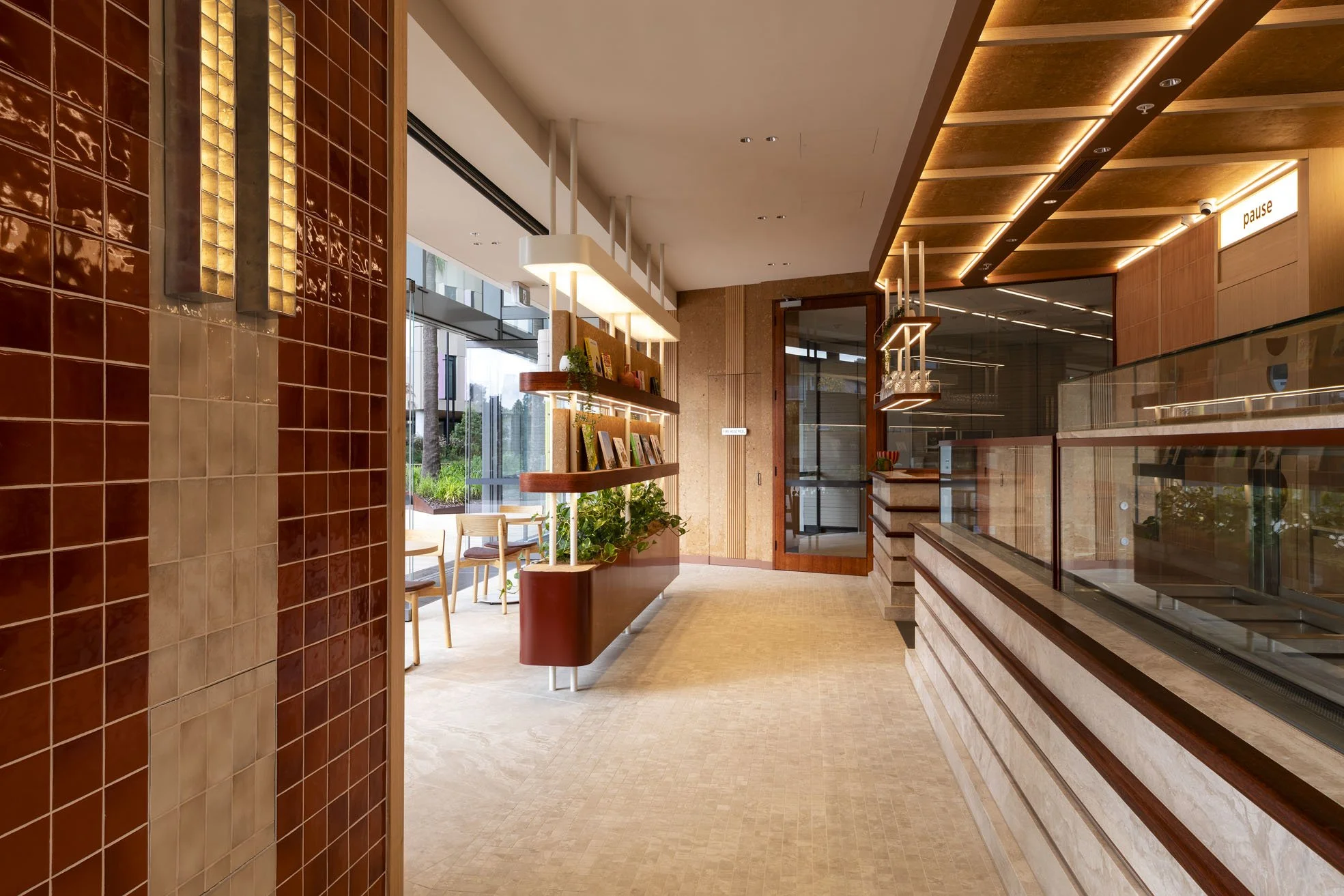 37HubEateryUNSW_300526.jpg