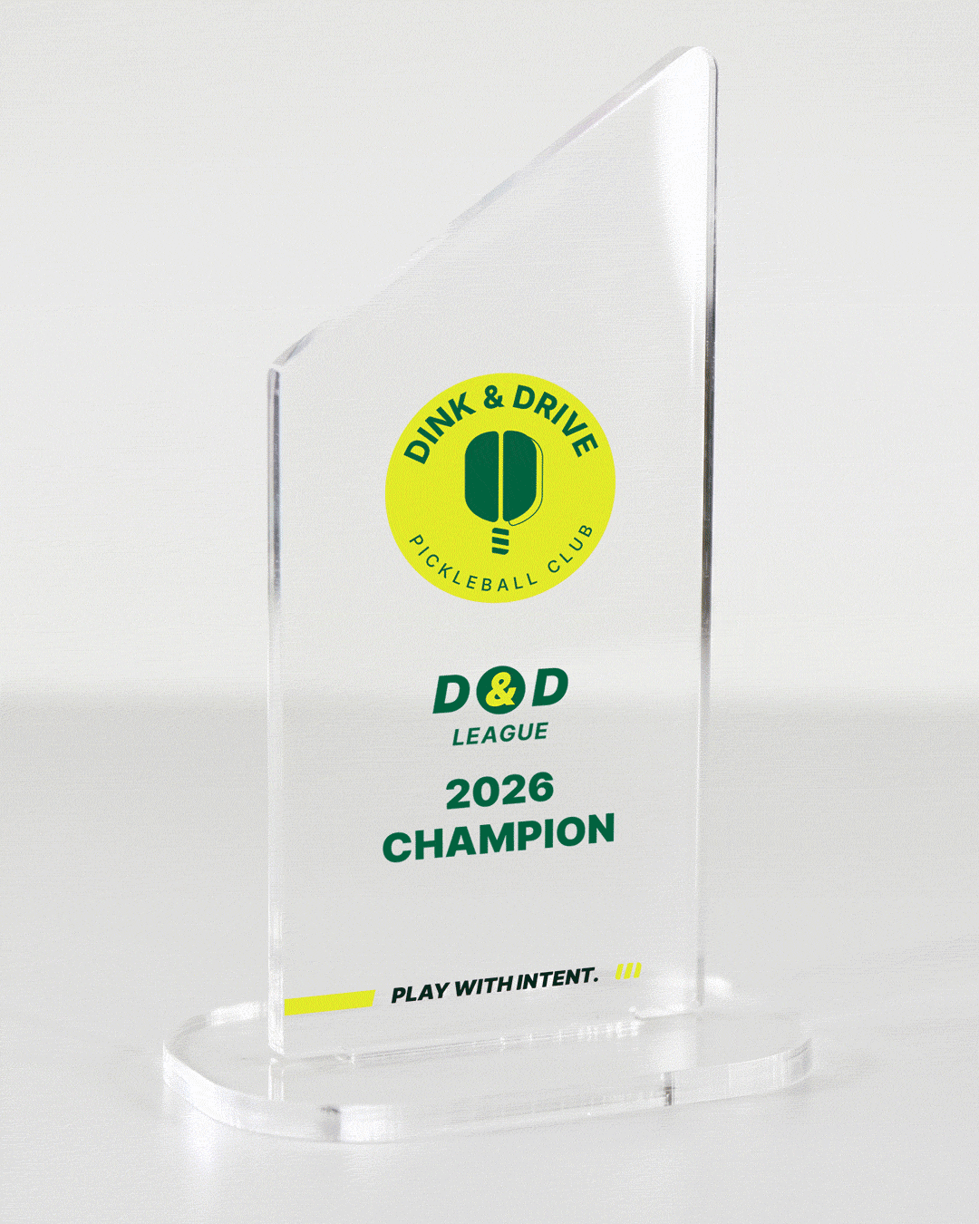 260616_-Trophies.gif