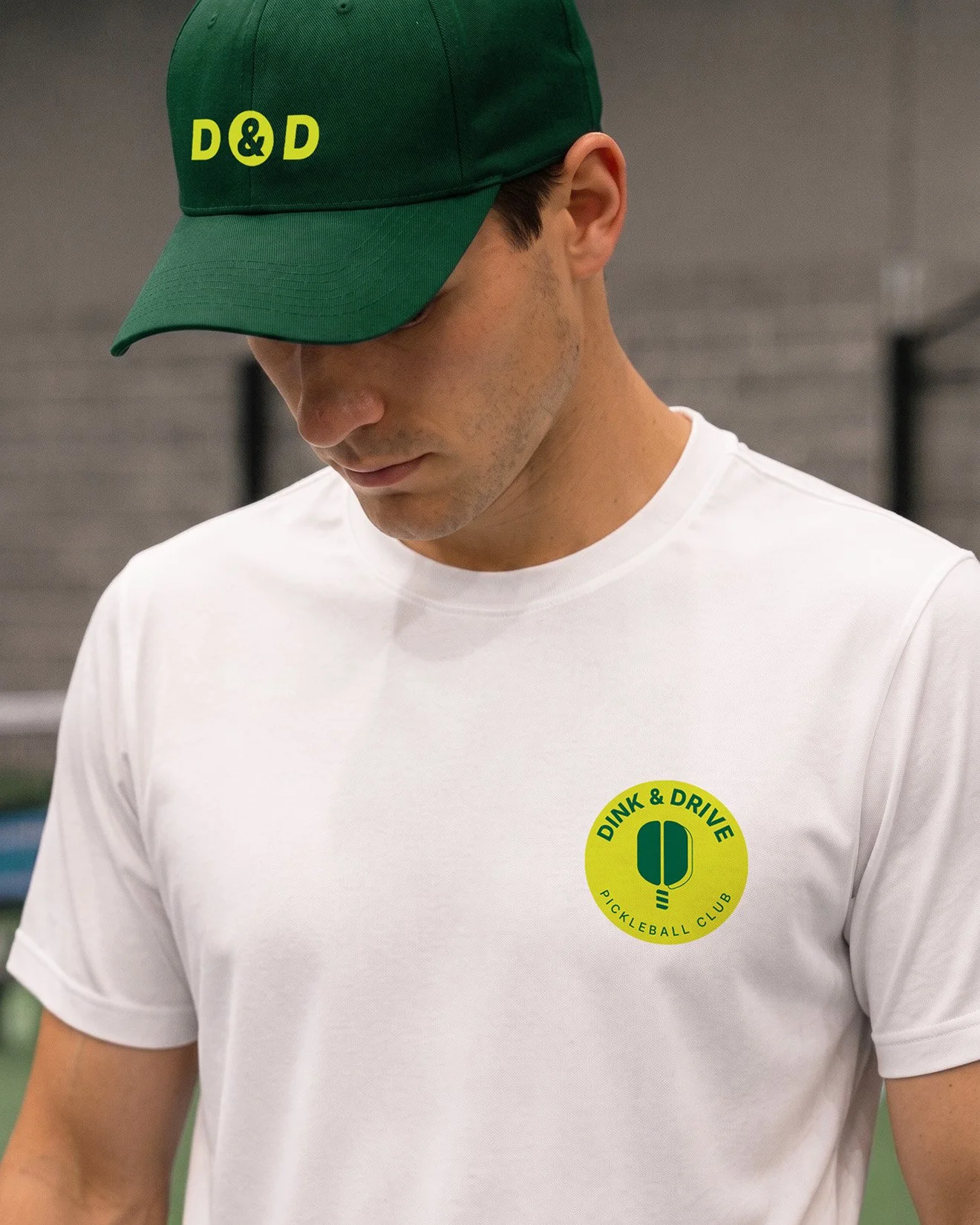 260520_Staff Uniform.jpg