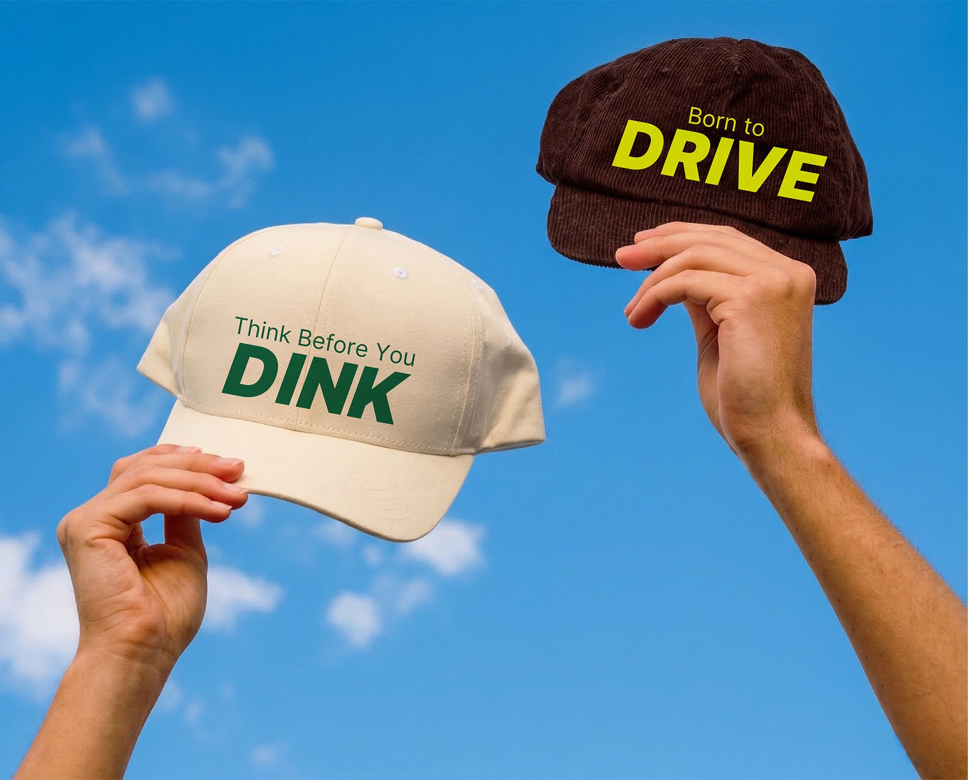260330_Hat.jpg