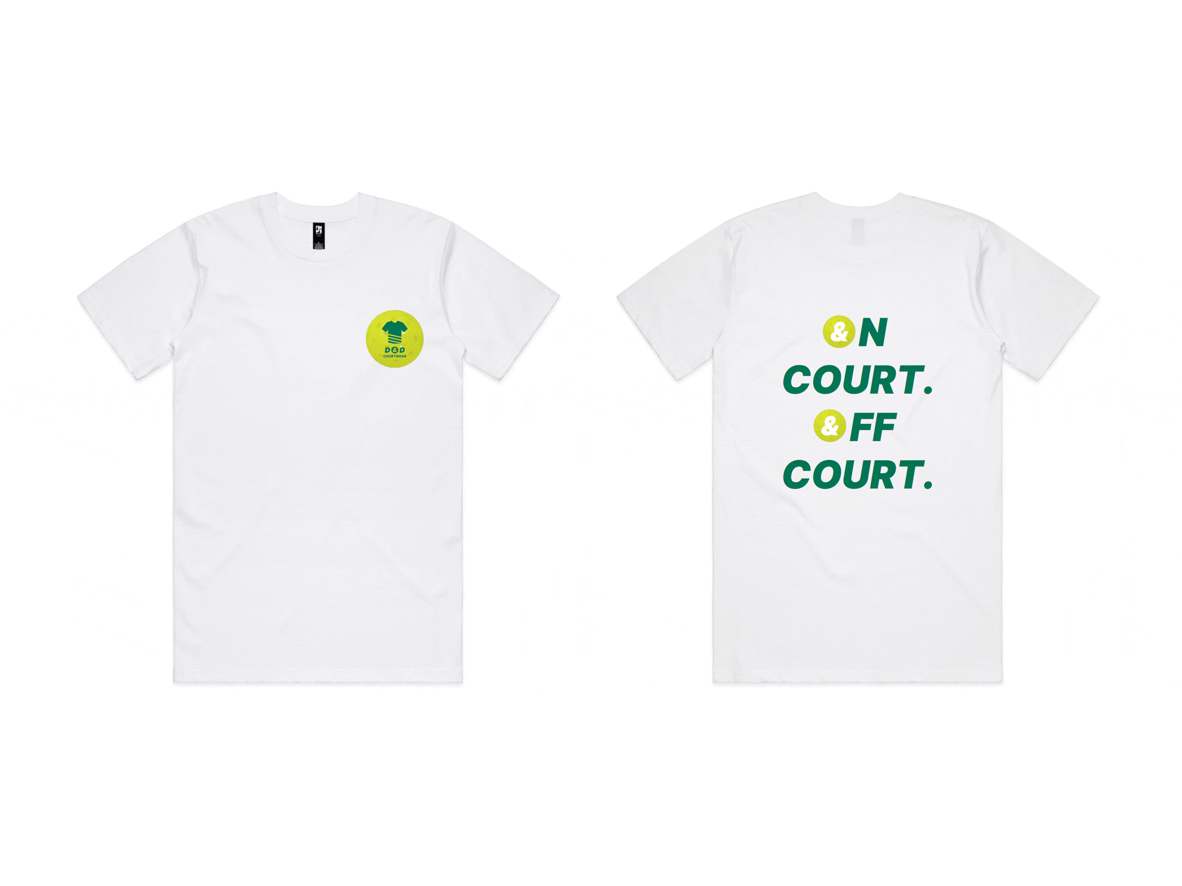 260616_Tshirt.gif