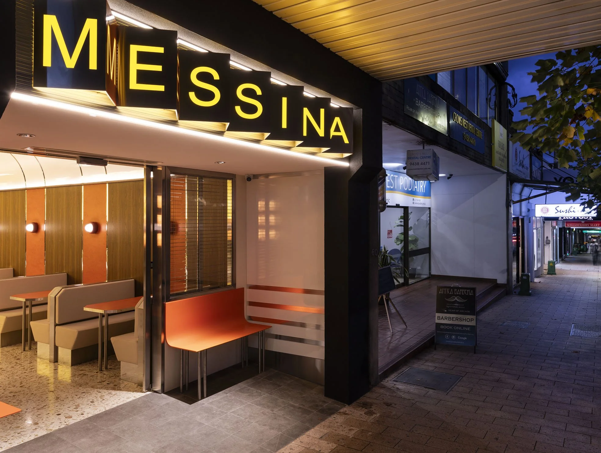 10_CrowsNest_Messina_110626.jpg