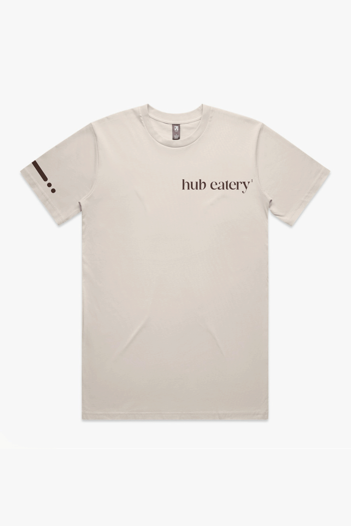 251212_uniform.gif