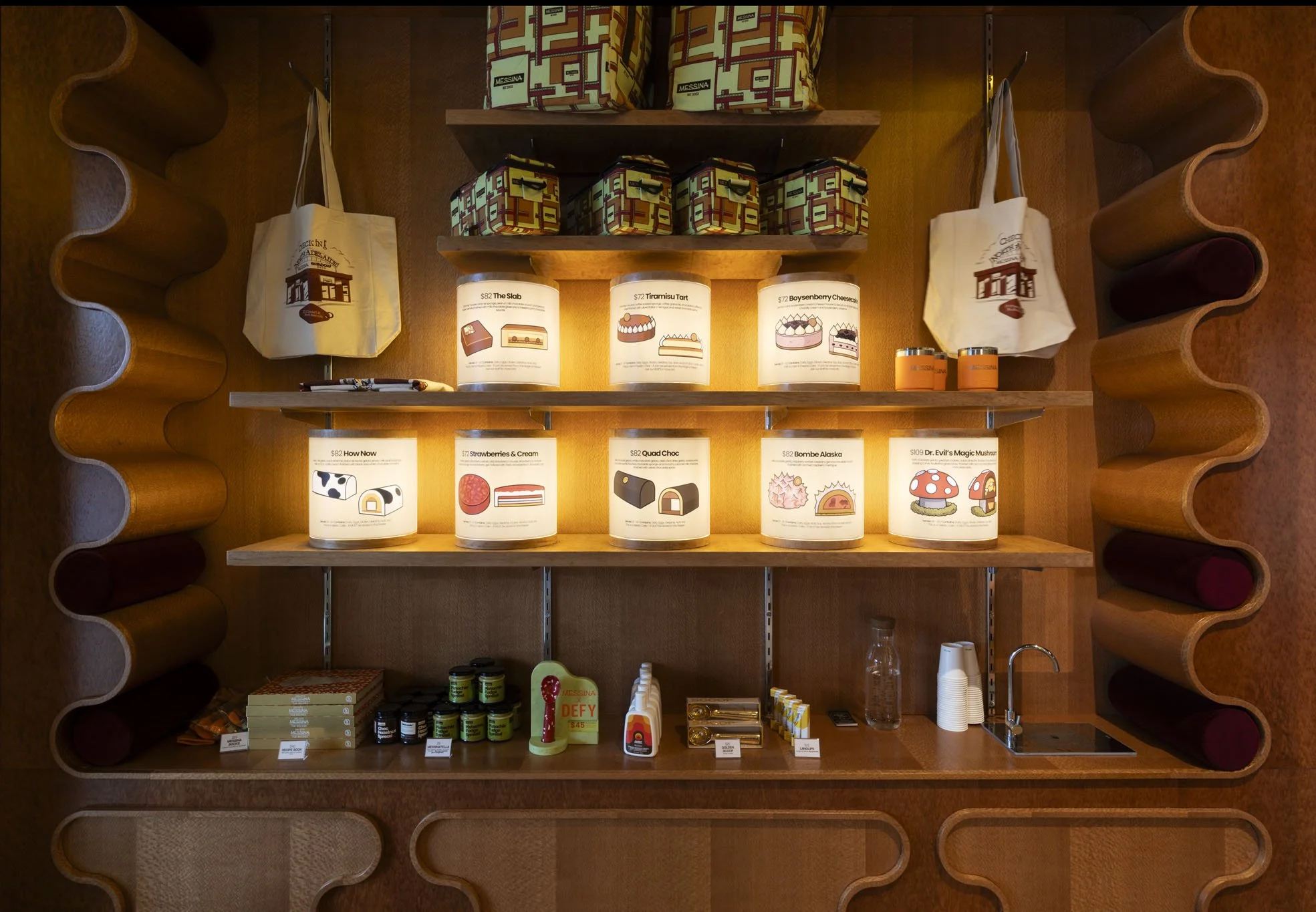 54Messina_SBakery_010626.jpg