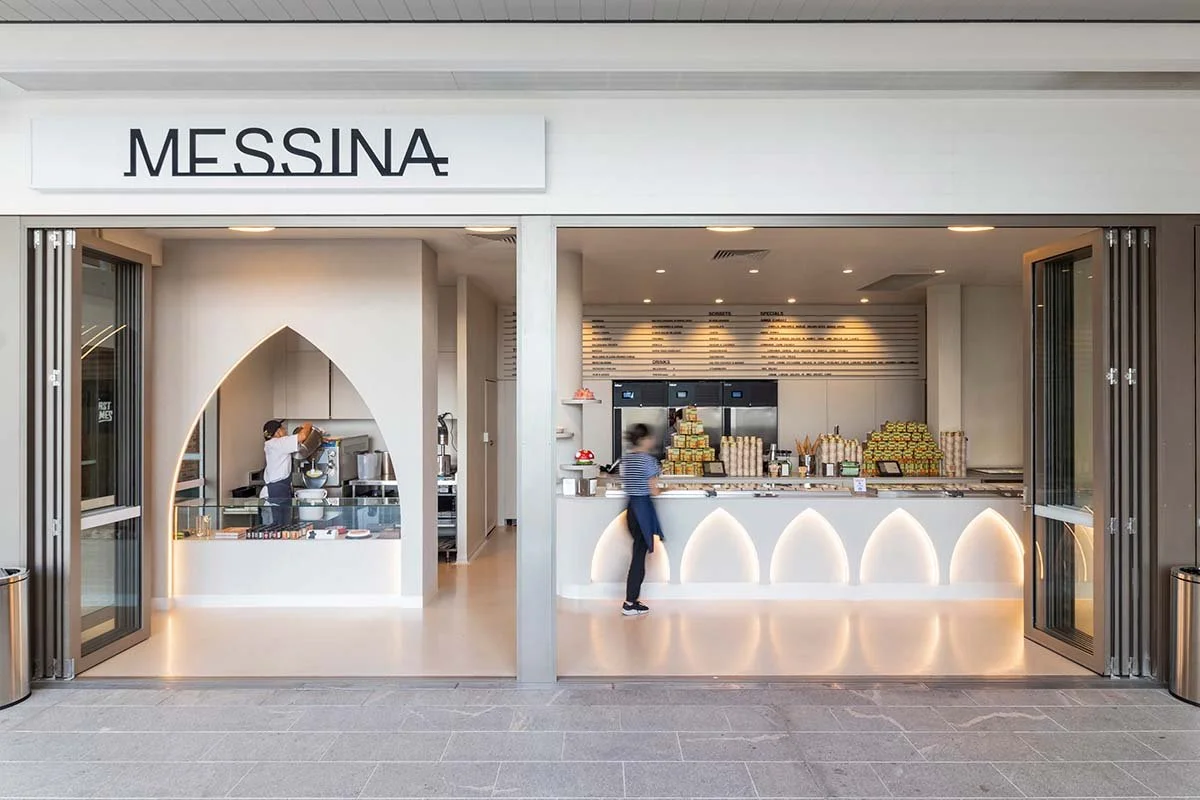 Messina Surfer Paradise_Full Interior Design.jpg