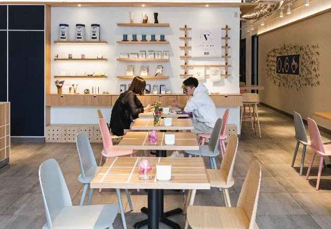 0.6 cafe-dining.jpg