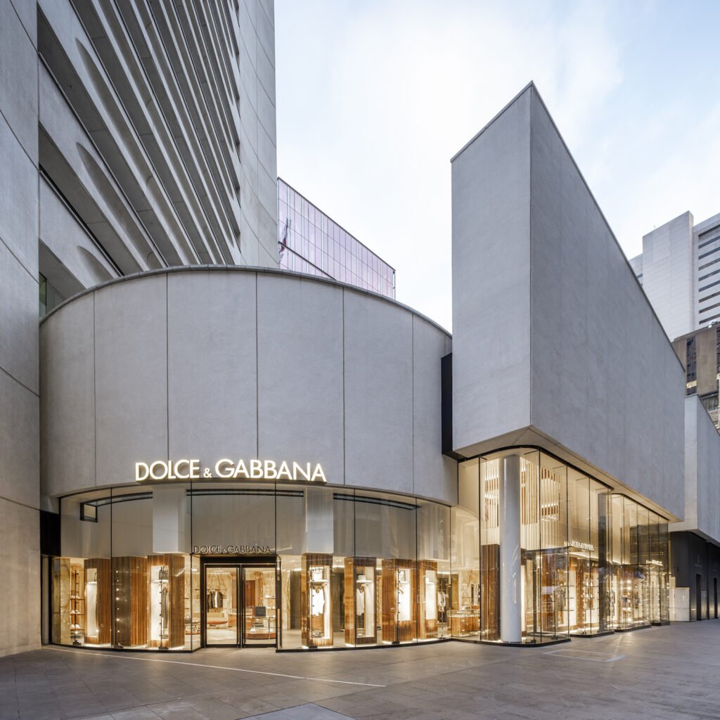 Dolce Gabanna Sydney.jpg