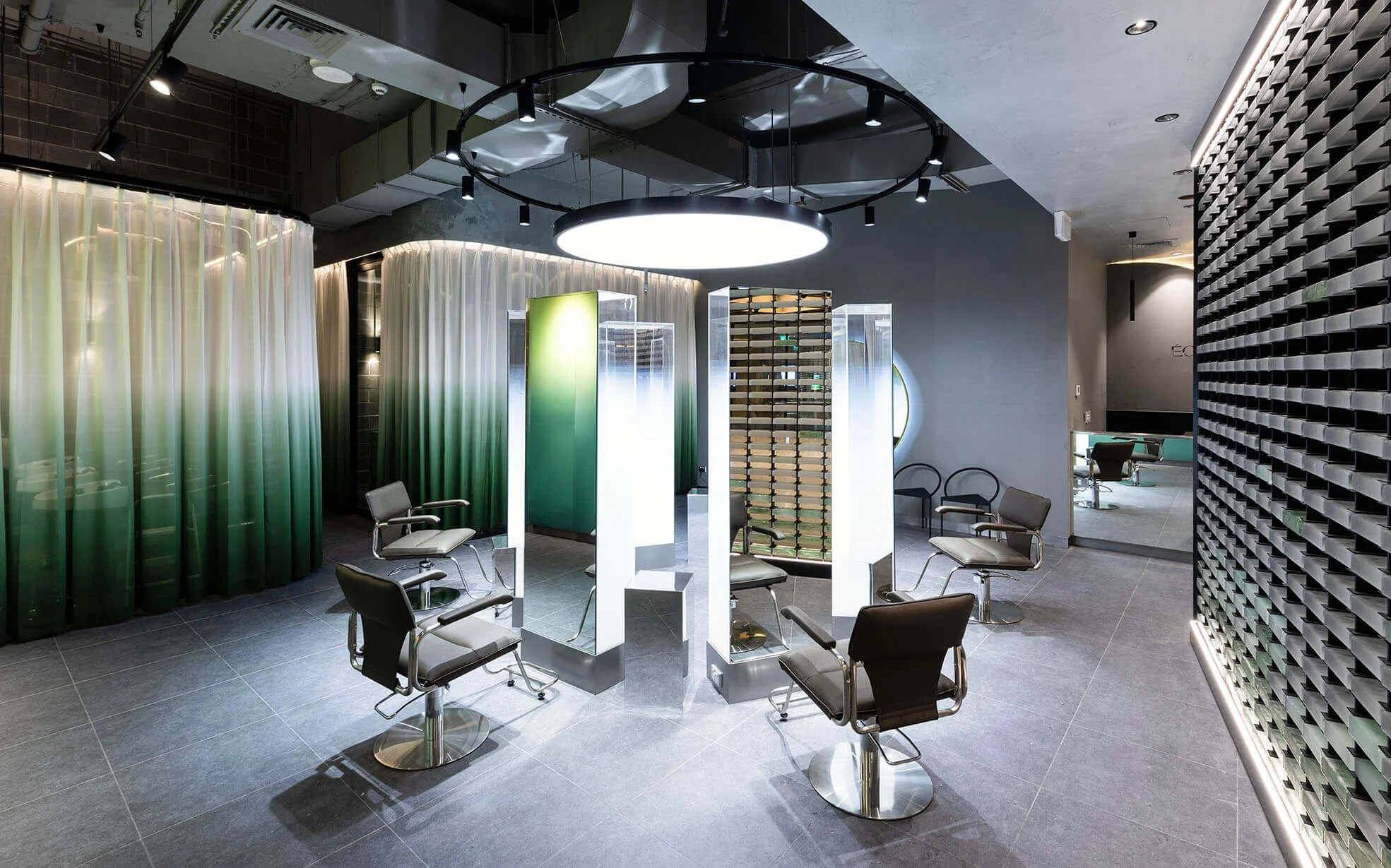Eclat-StLeonards-InteriorSpatial.jpg
