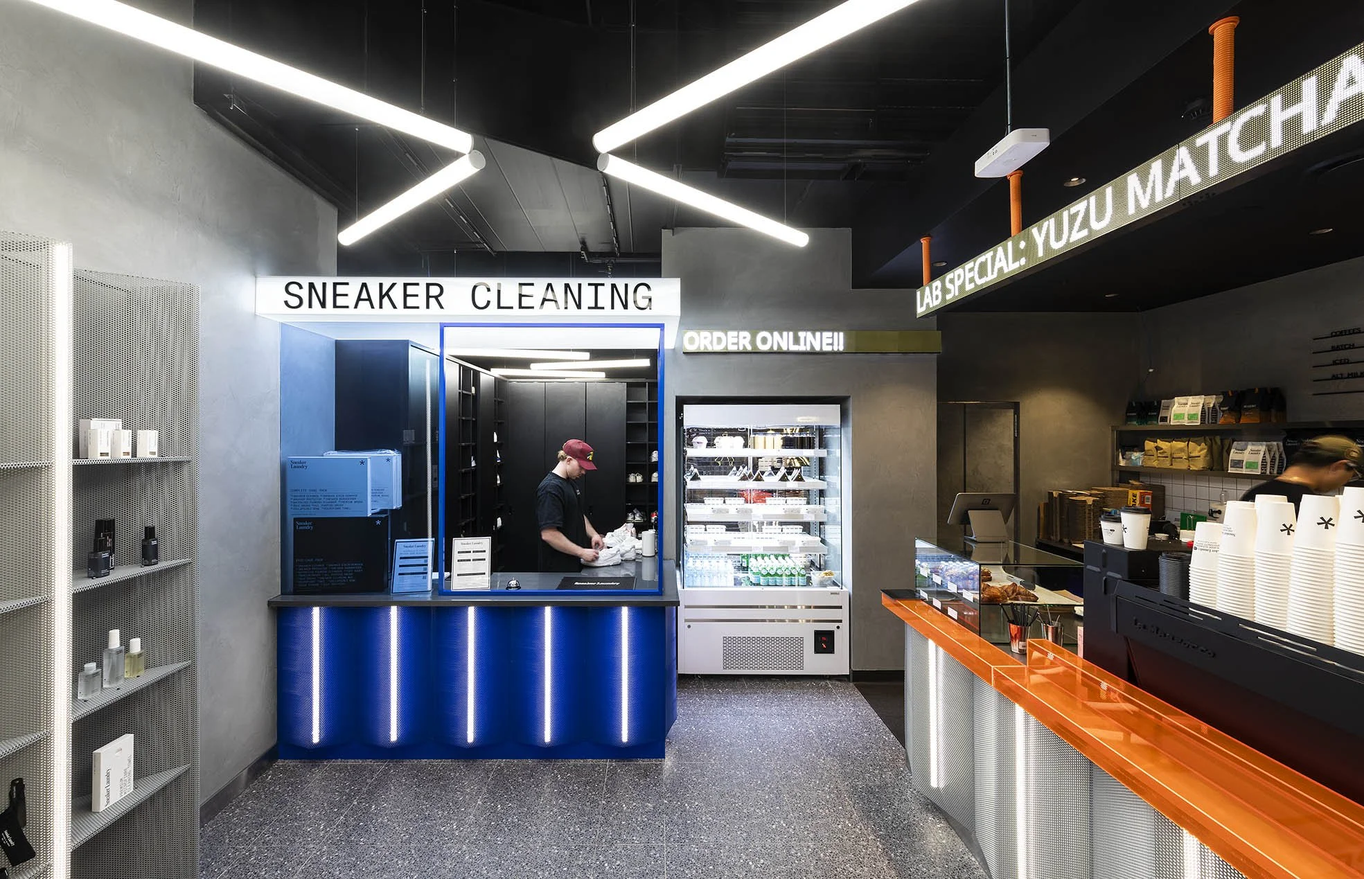 1SneakerLab_MP_111024.jpg