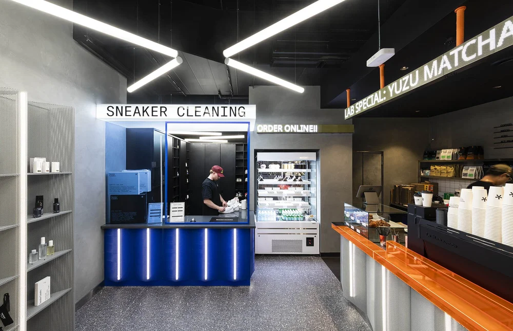 1SneakerLab_MP_111024.jpg