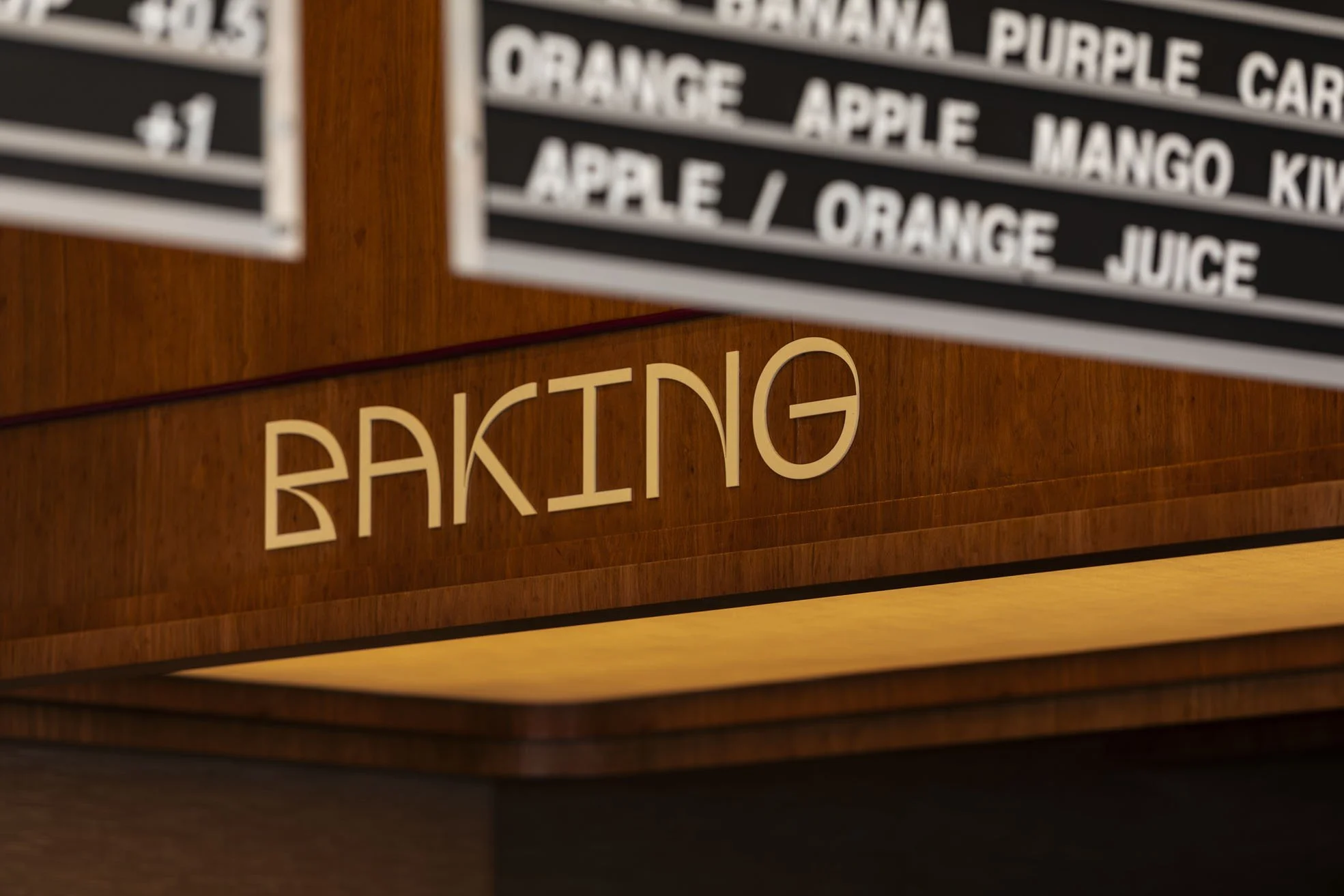 37Messina_SBakery_010626.jpg