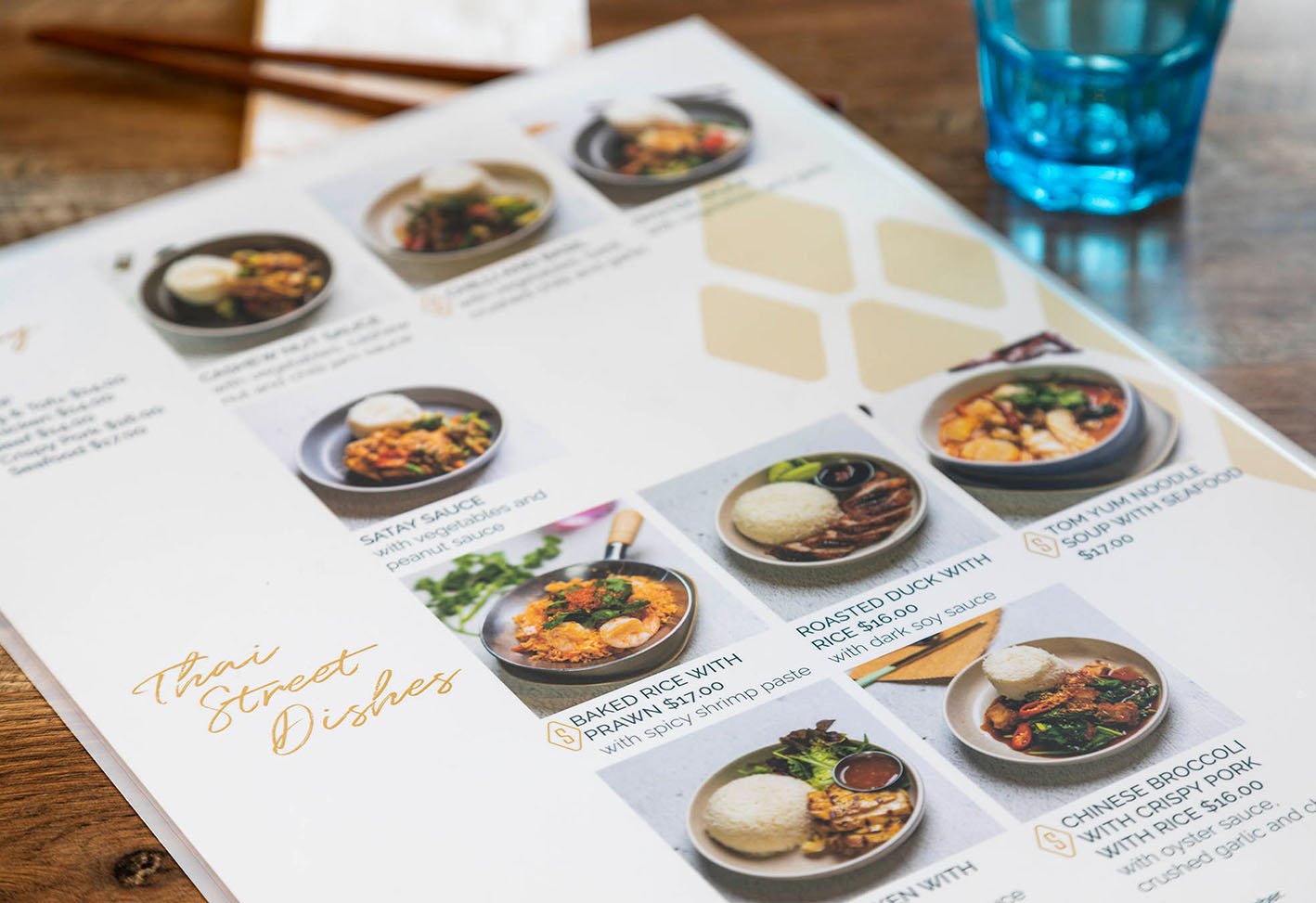 RosNiyom_Menu-2.jpg
