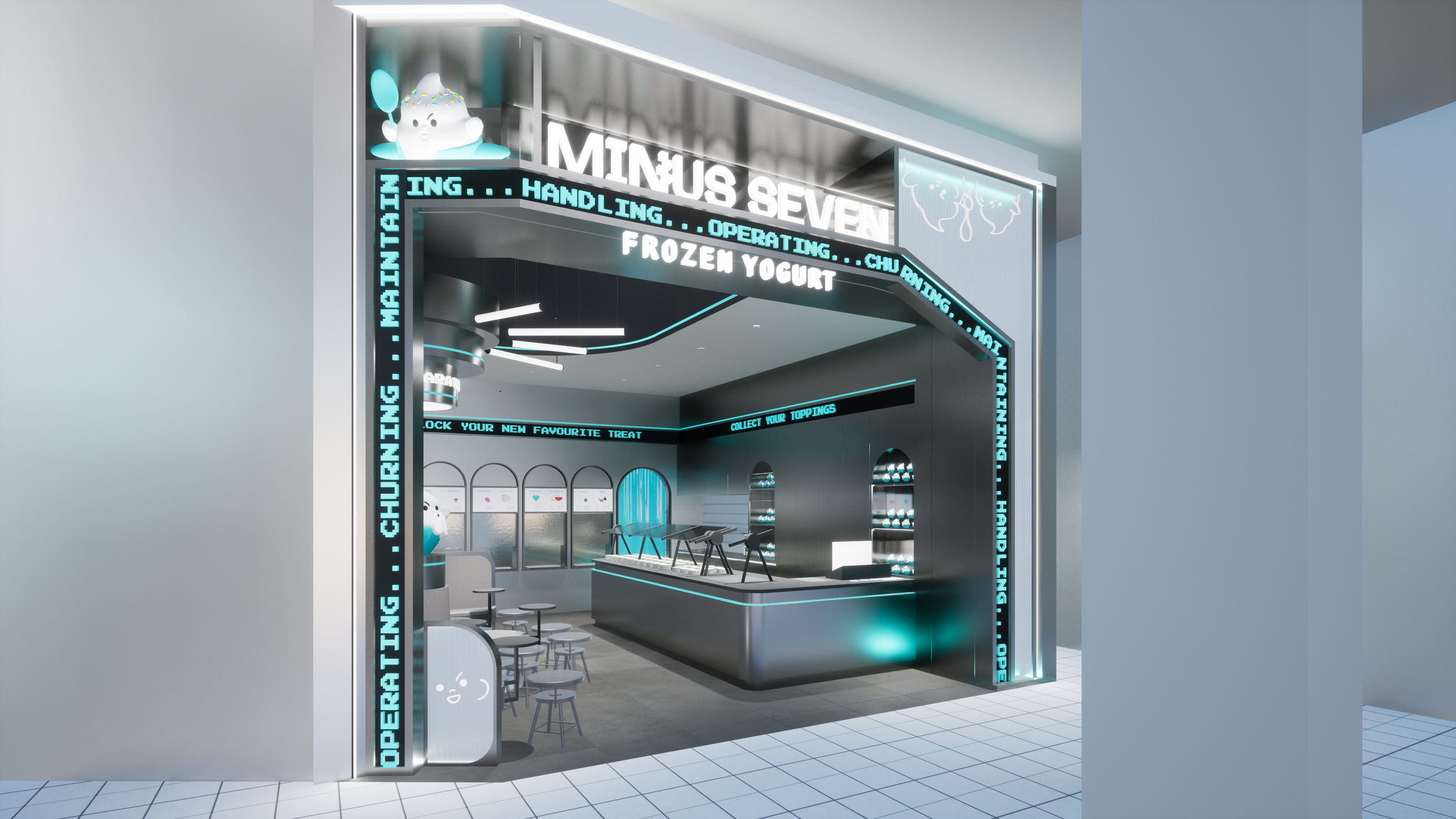 Westfield Chatswood.png