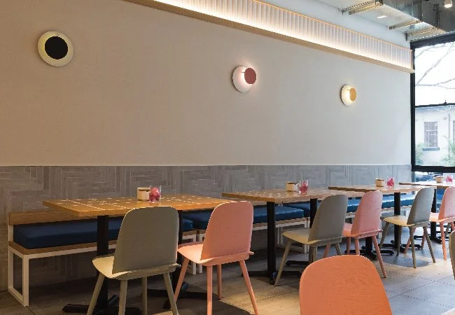 0.6 cafe-dining-3.jpg