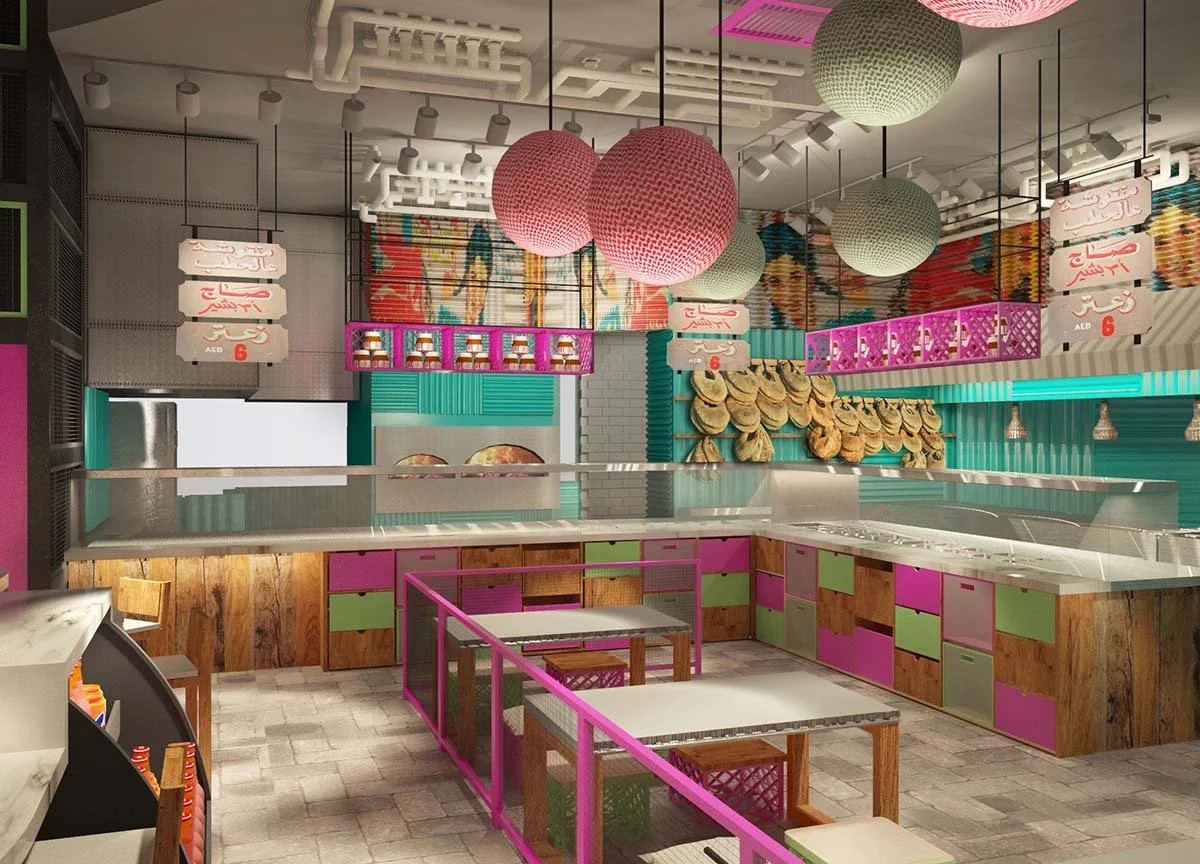 Zaroob Eatery_Open Kitchen Area.jpg