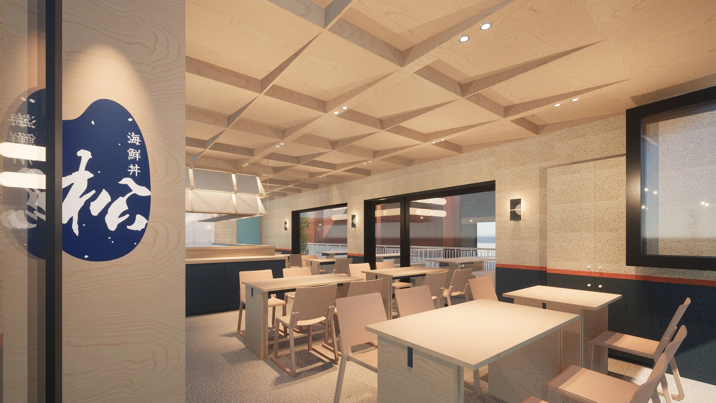 How Customer Flow Impacts Dwell Time and Spend