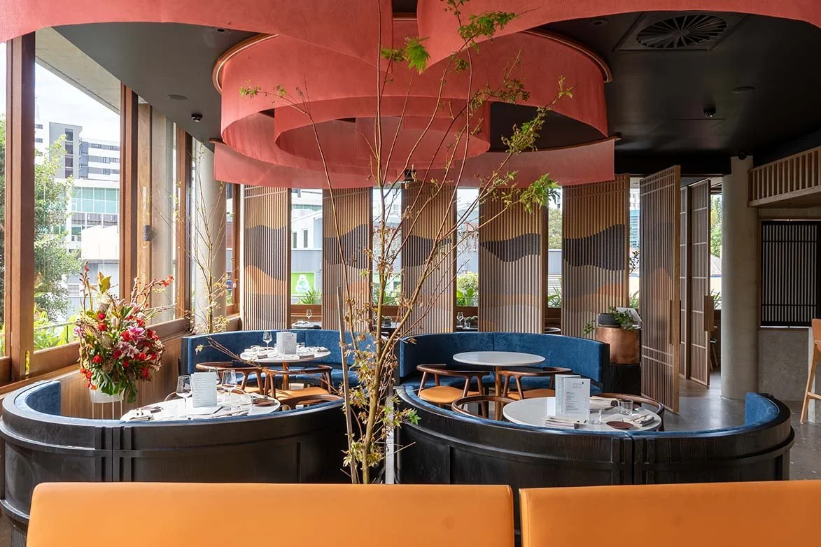 How Interior Design Drives Revenue — Vie Studio