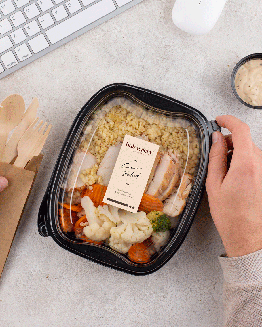 251118_Catering-sticker.gif
