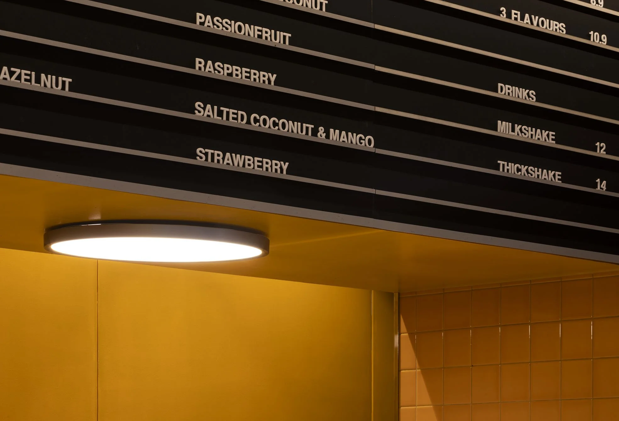 18Messina_SBakery_010626.jpg