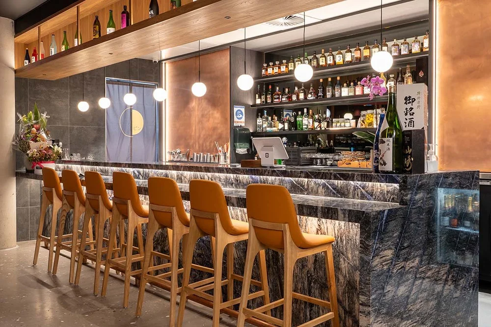 Ippin_Bar Seating-2.jpg