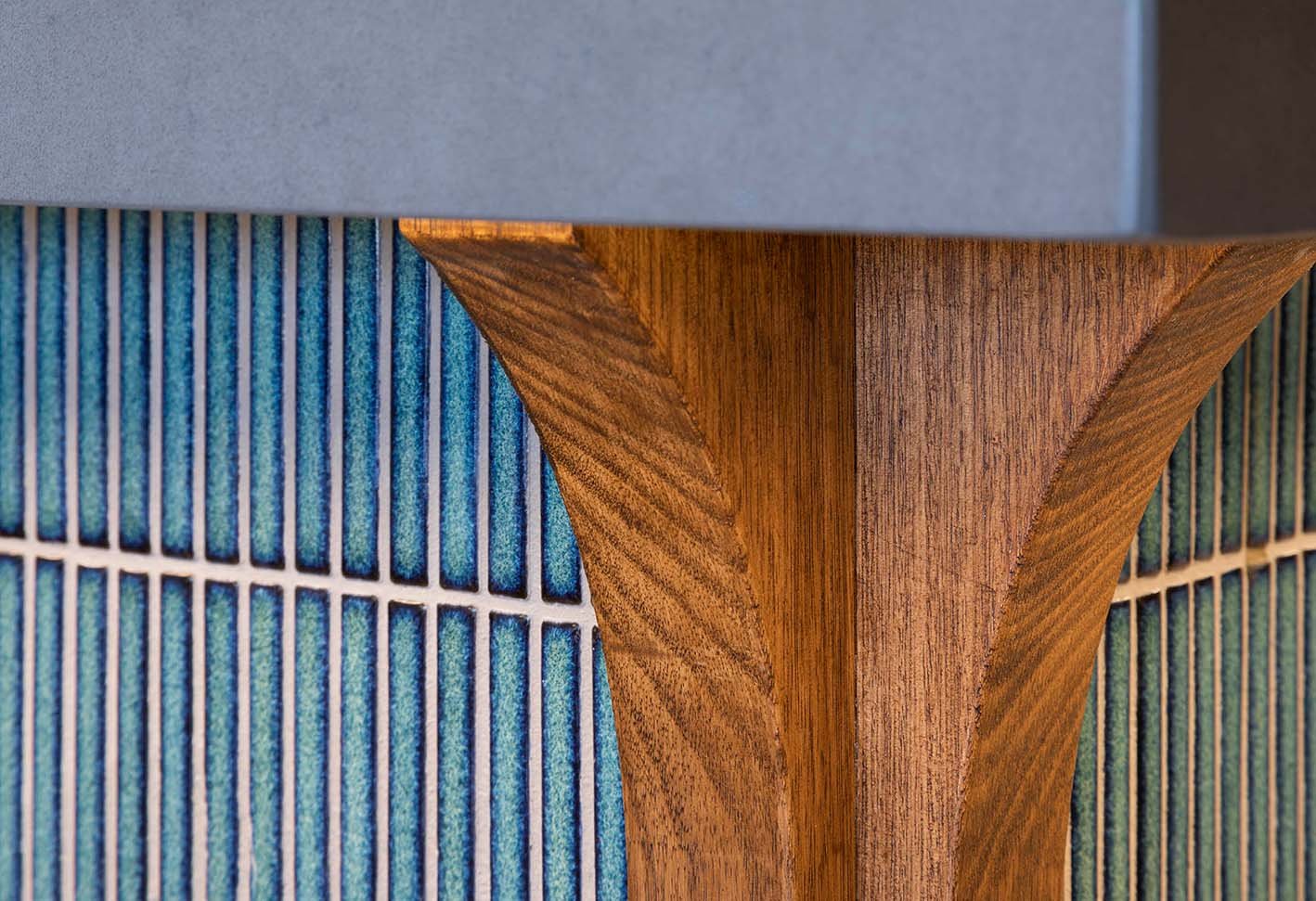RosNiyom_Interior Detail.jpg