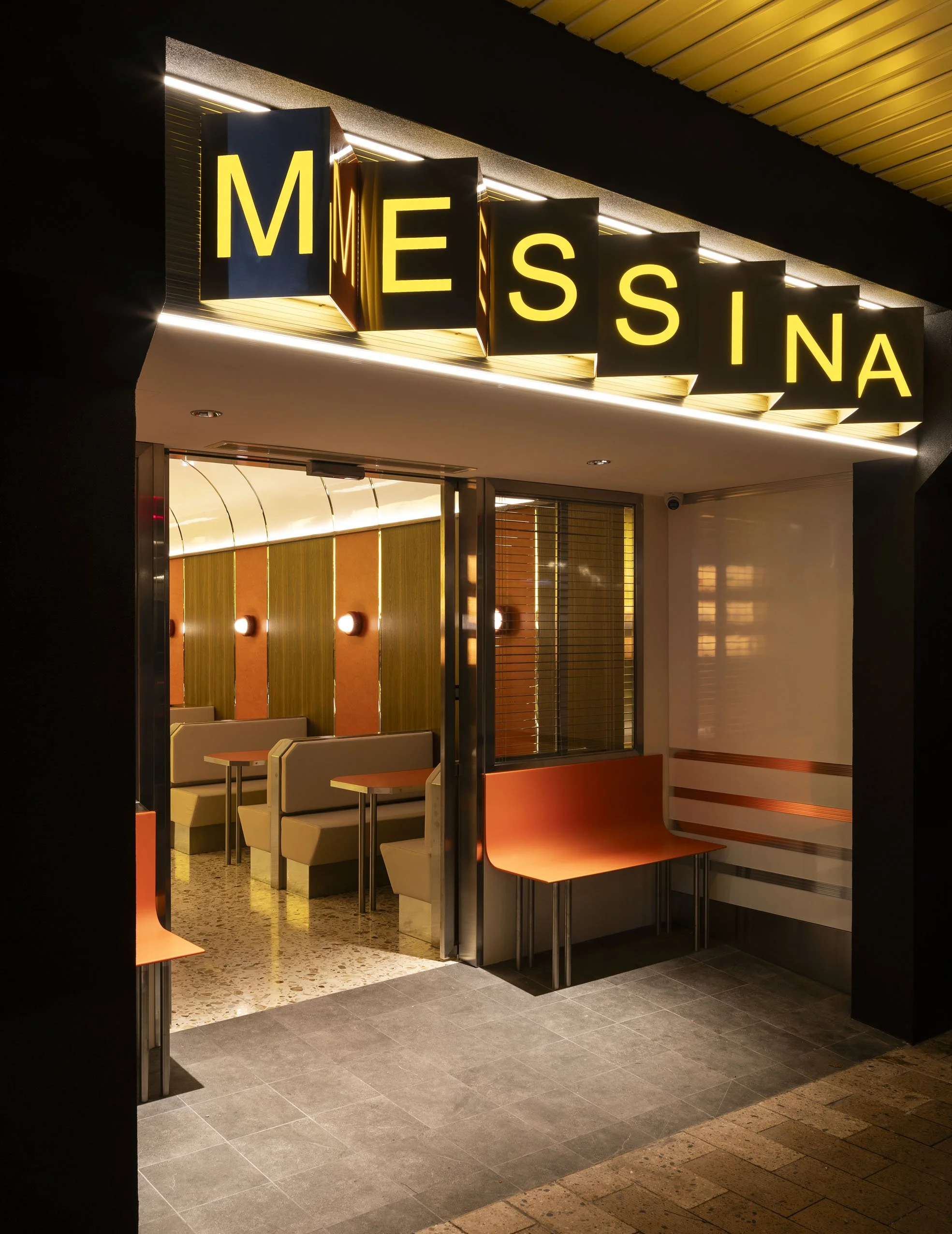 37_CrowsNest_Messina_110626.jpg