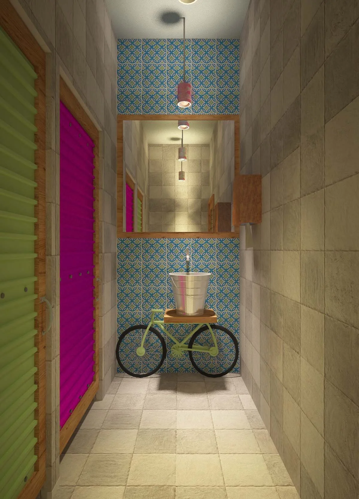 Zaroob Eatery_Toilet Details.jpg