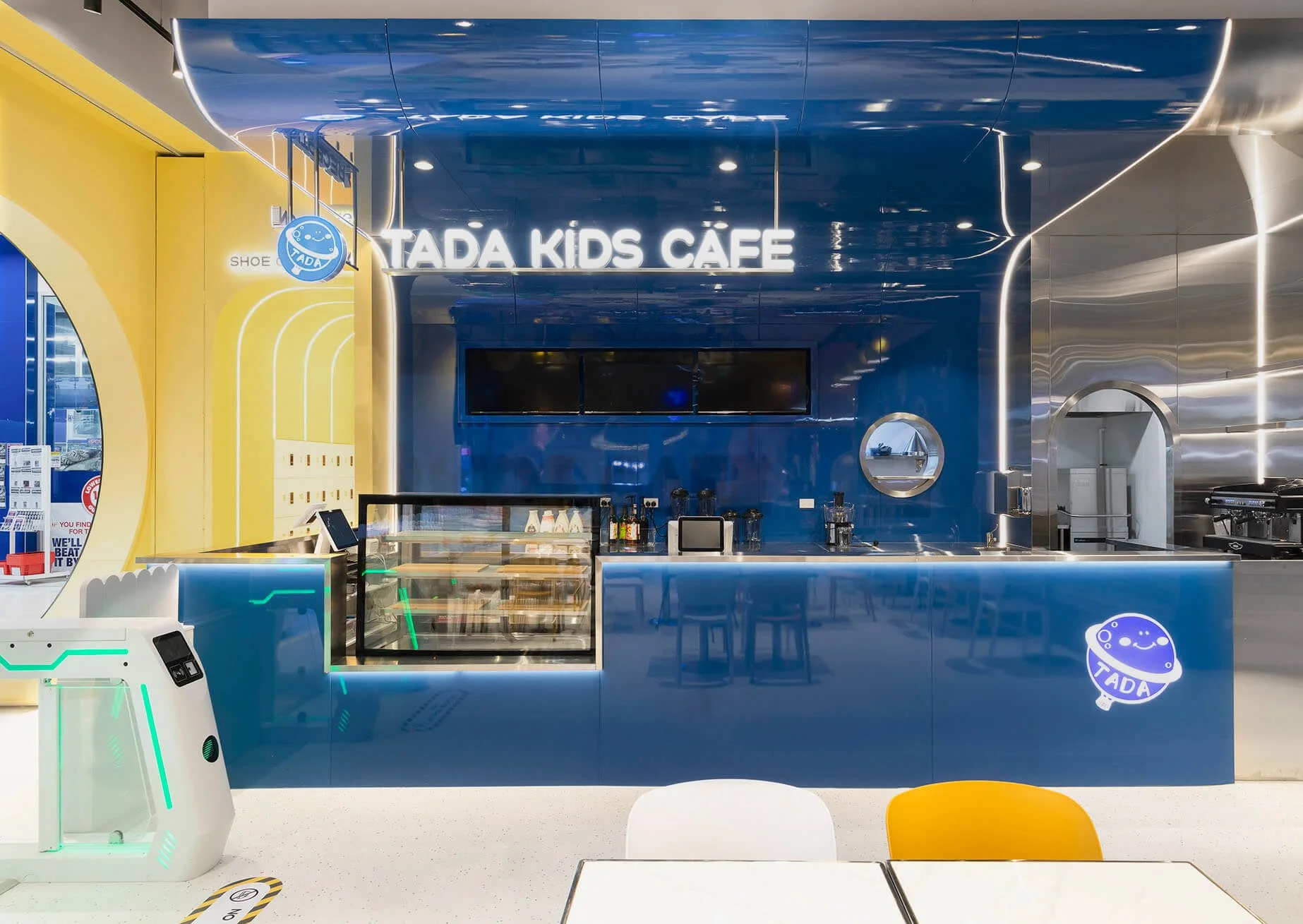 Tada Kids Cafe4.jpg