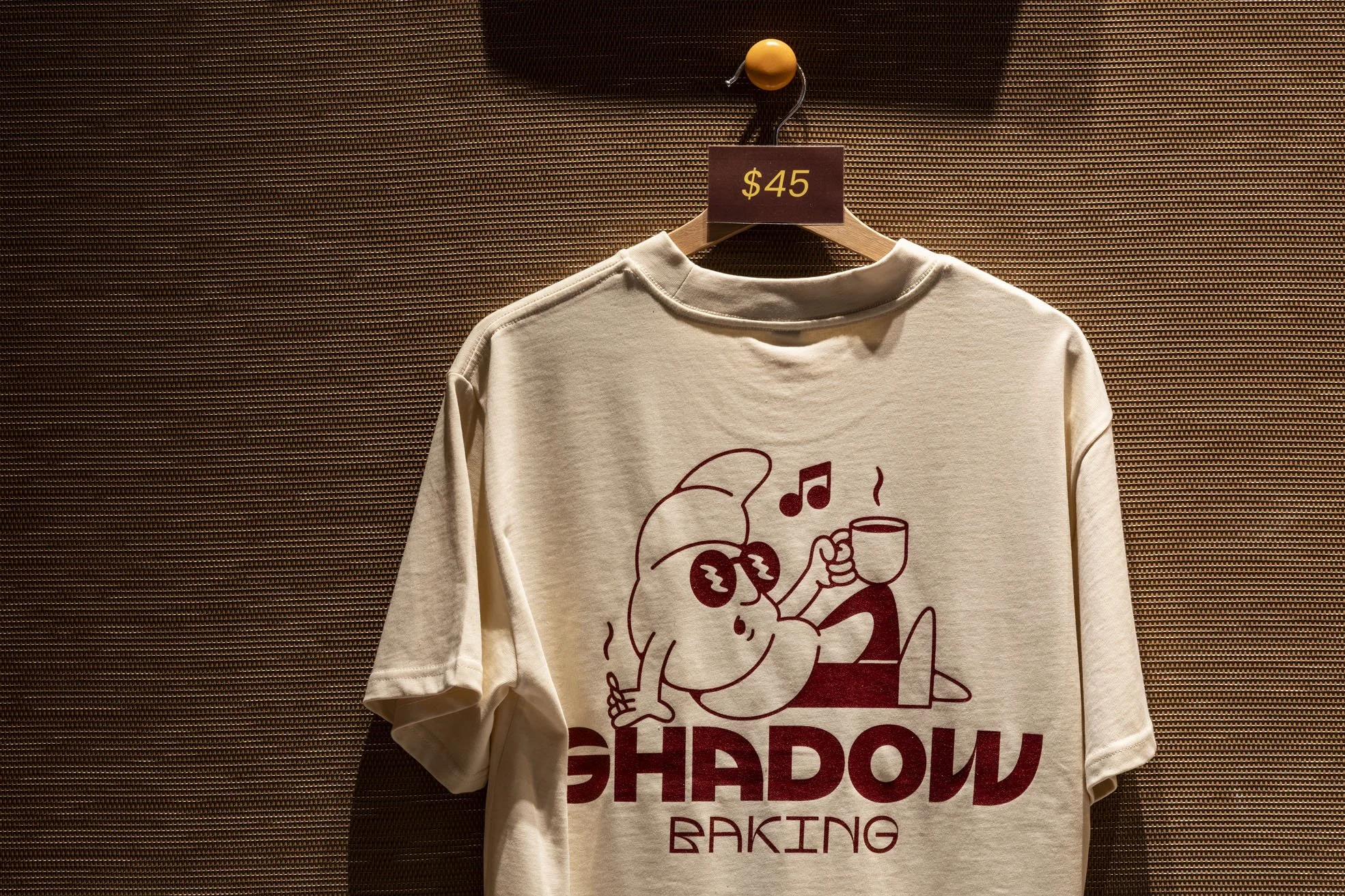 41Messina_SBakery_010626.jpg