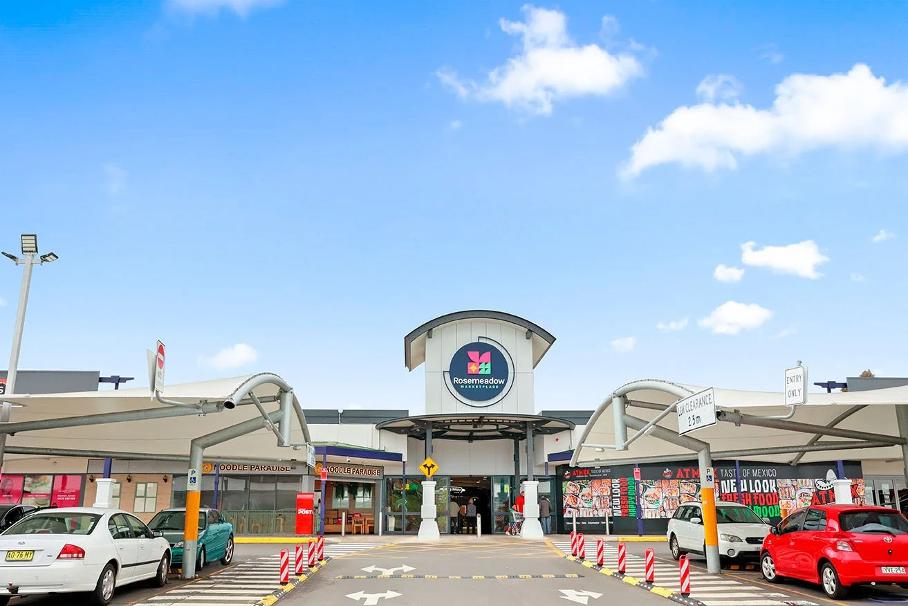 Rosemeadow Marketplace_Entrance.jpg