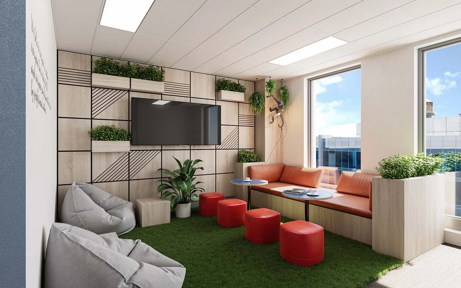 Ishare-Creative Hub.jpg