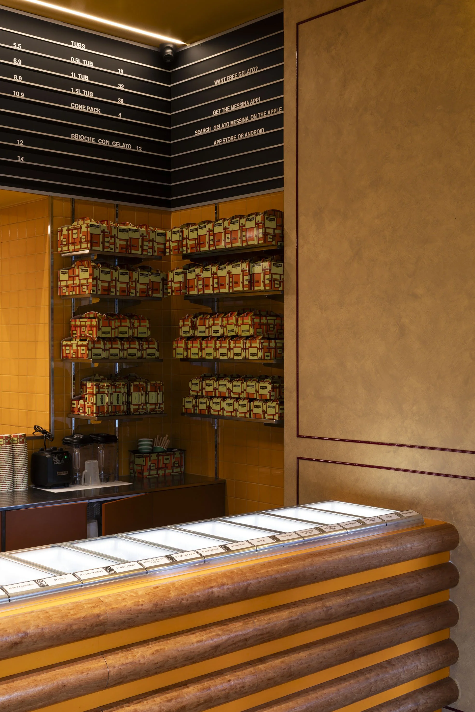 53Messina_SBakery_010626.jpg