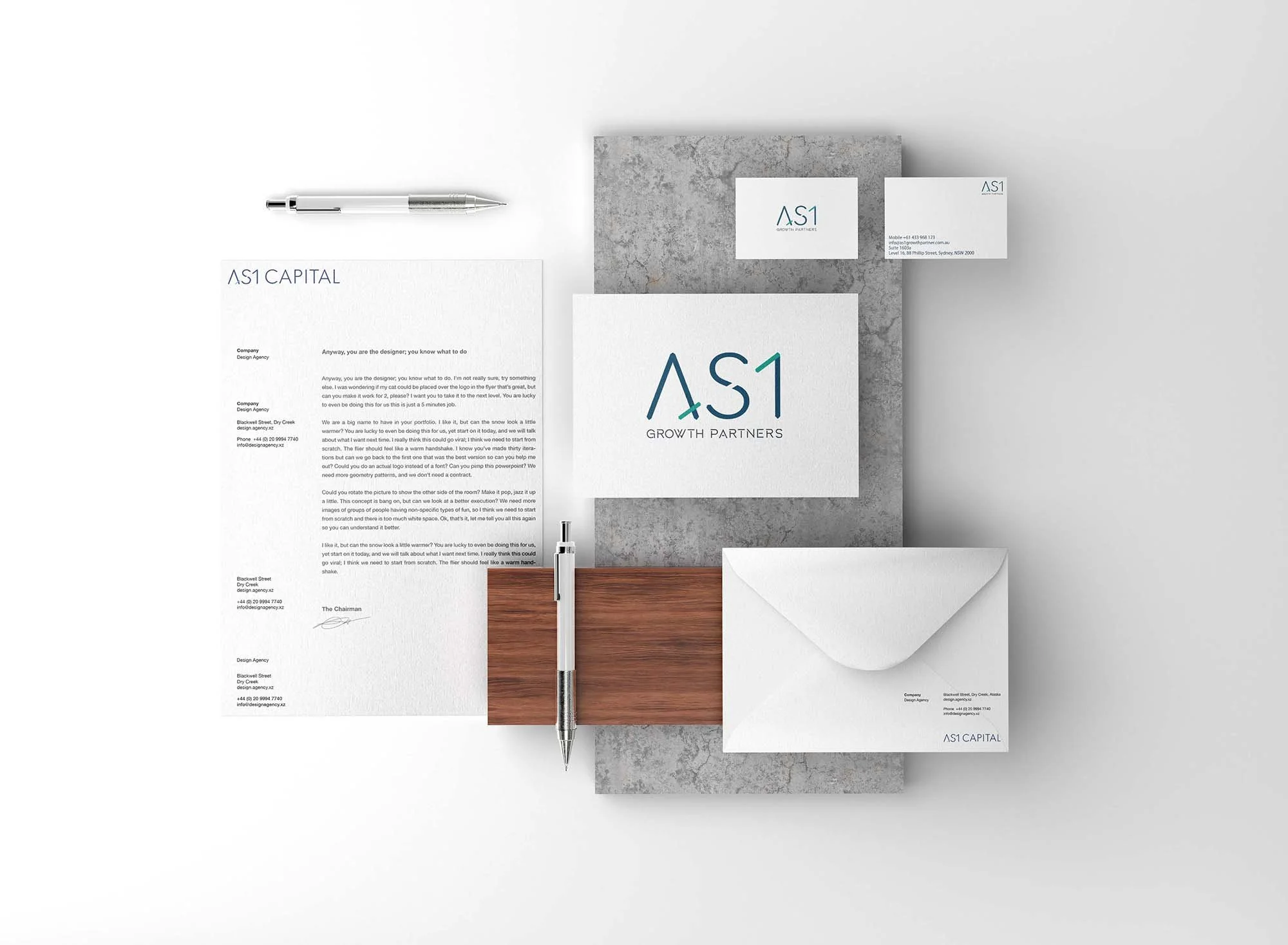 AS1-Branding-3.jpg