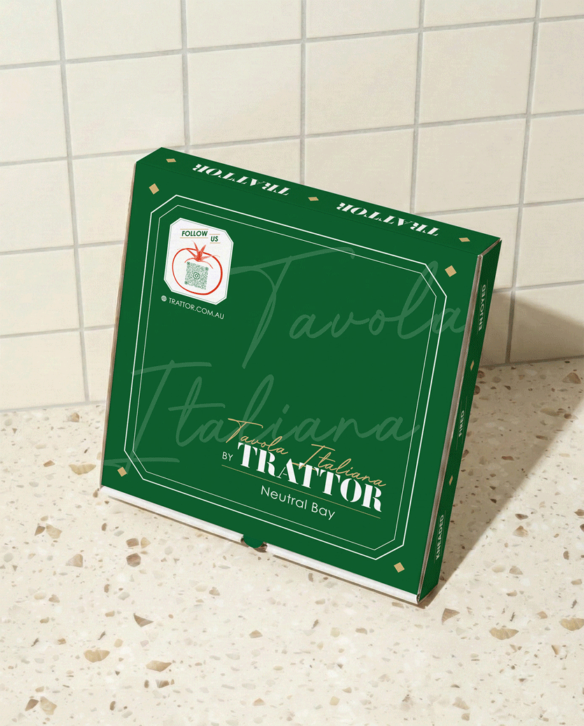 260324_Pizza-Box_Front.gif