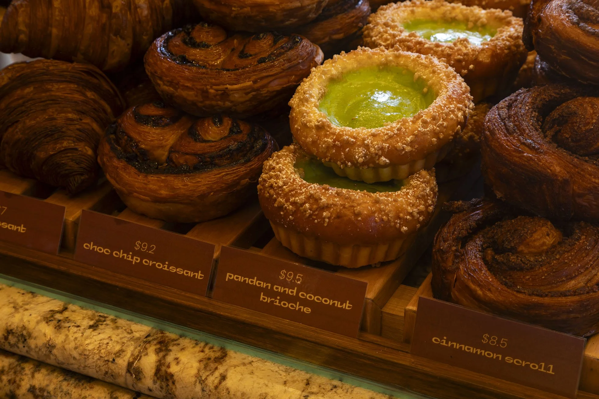 32Messina_SBakery_010626.jpg