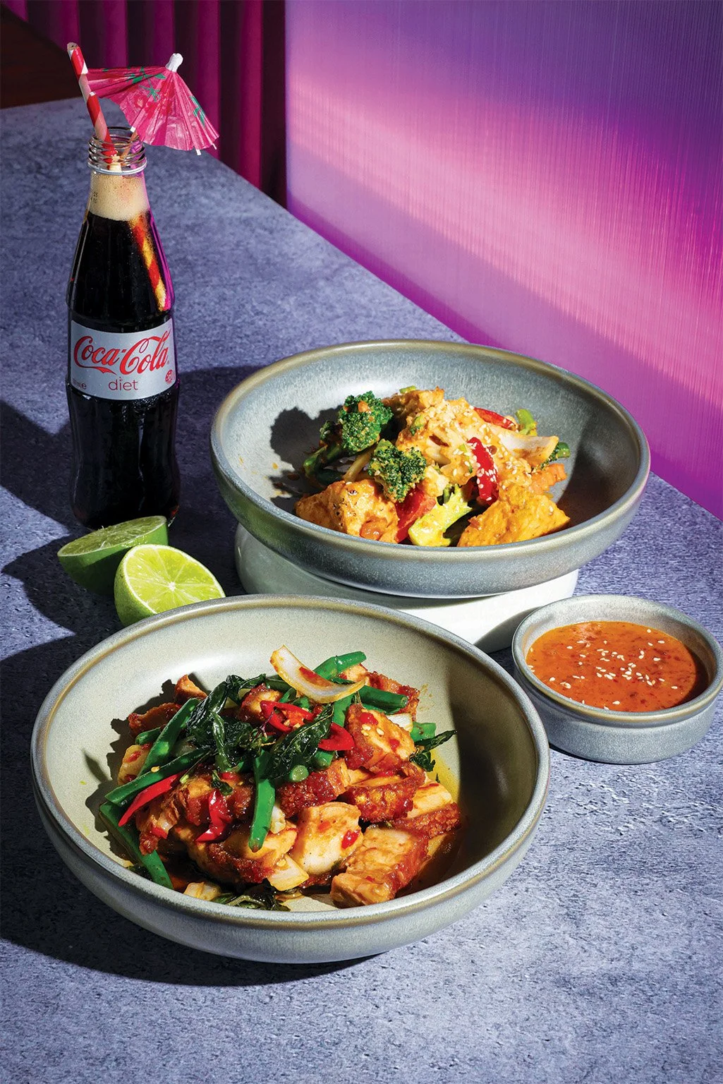 Chilli and Basil Sauce & Satay Sauce_097A8711.jpg