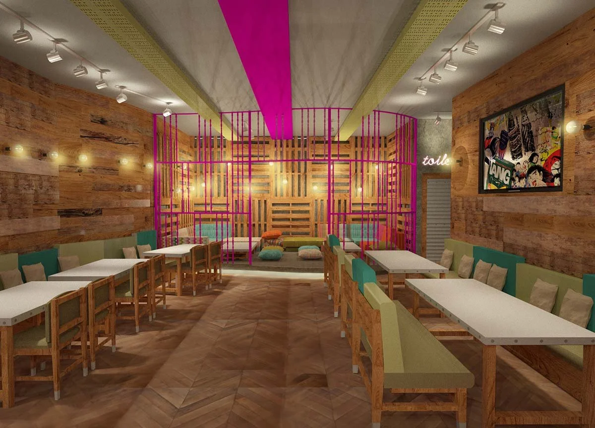 Zaroob Eatery_Arabic Seating.jpg