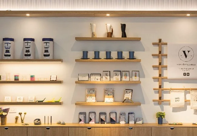 0.6 cafe-shelf.jpg