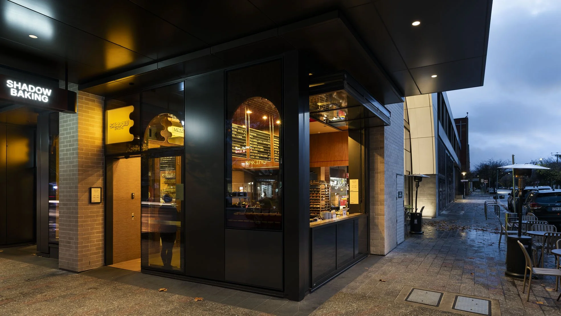 49Messina_SBakery_010626.jpg