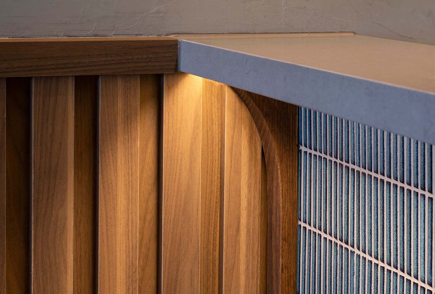 RosNiyom_Interior Detail-2.jpg