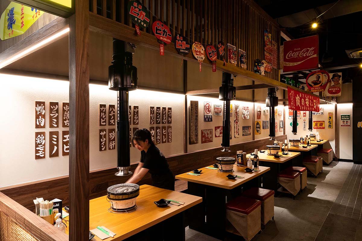 YYB_Interior Design with Japanese Details.jpg