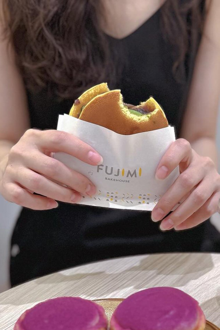 Fujimi Bakehouse-Branding-1.jpg