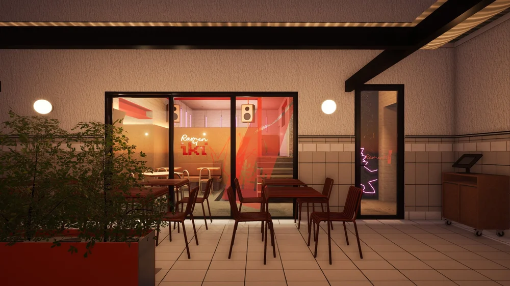 Shopfront 02_More Transparent-min.jpg
