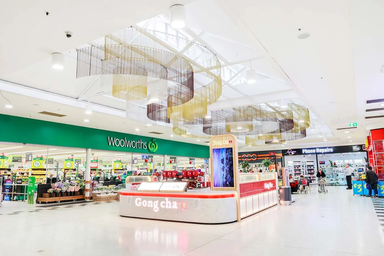 Rosemeadow Marketplace_Inside Stores.jpg