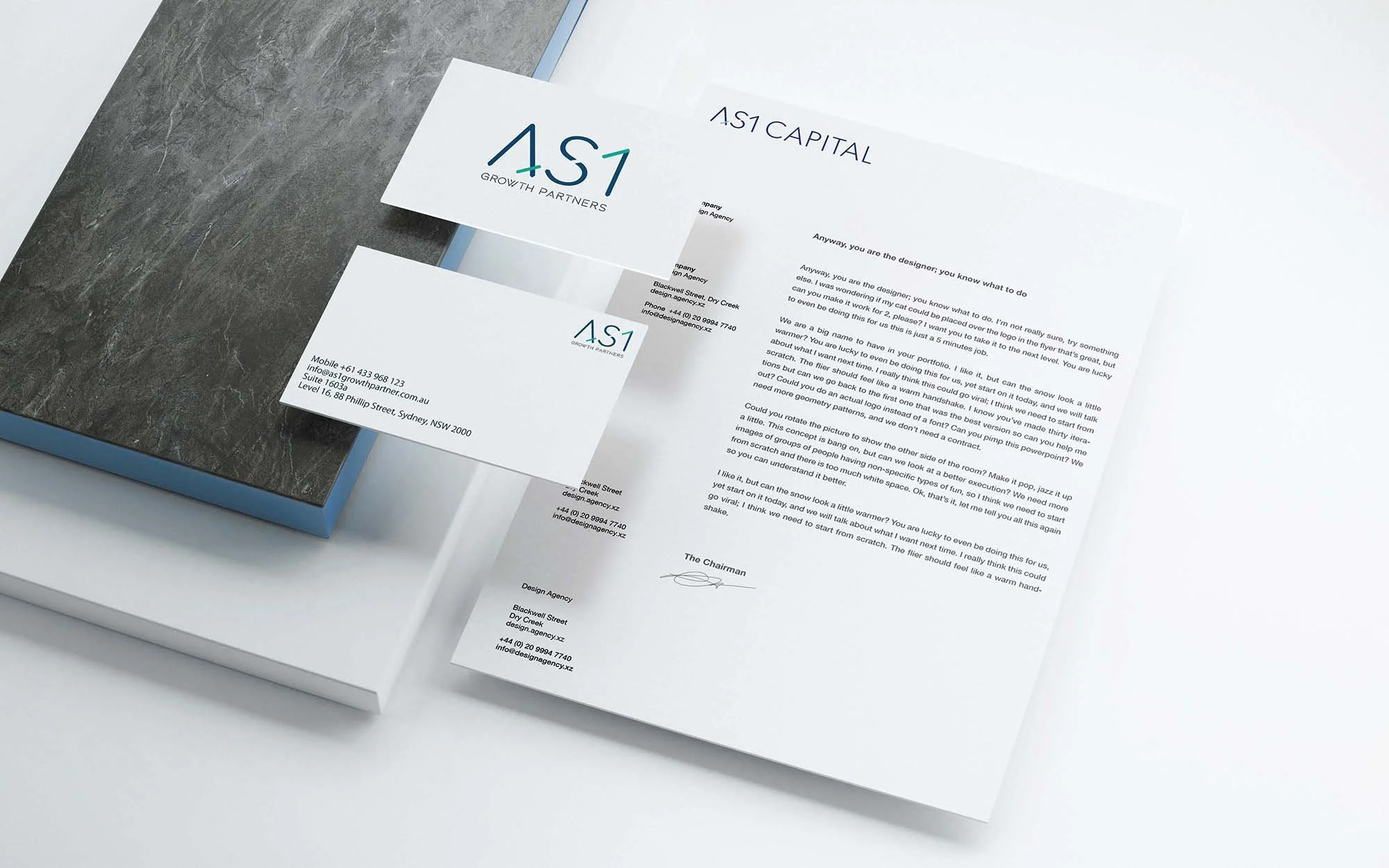 AS1-Branding-1.jpg