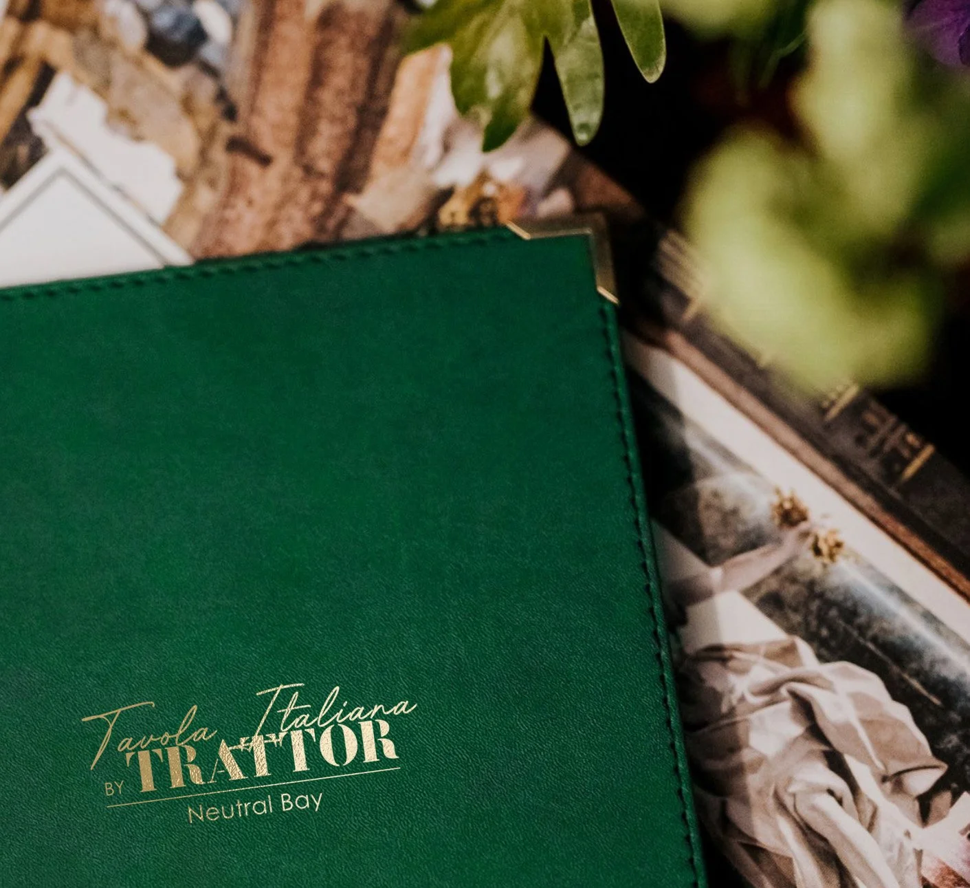 Menu Cover 2.jpg