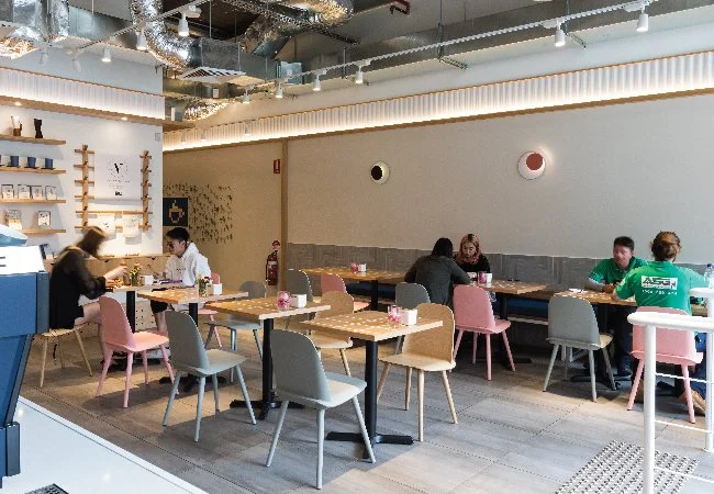 0.6 cafe-dining-2.jpg